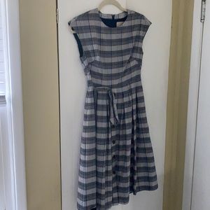 GAL MEETS GLAM KAITLYN